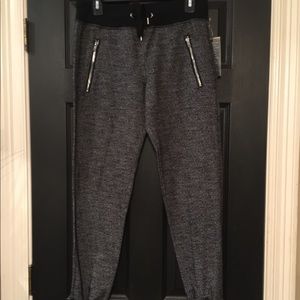NWT JOGGERS